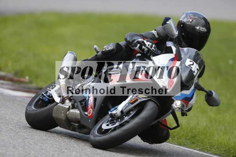 /39 03.08.2025 TIMMOT ADR/Gruppe B/21